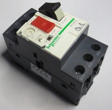 Schneider electric qv2me20 d'occasion  Châtillon-sur-Loire