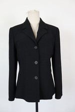 Luisa spagnoli blazer usato  Casapesenna