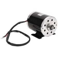 12v 500w electric for sale  USA