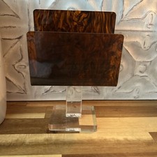 Vintage mid century for sale  Dundee