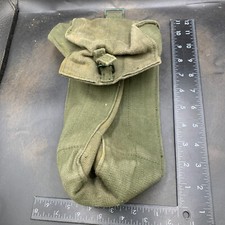 Original british army for sale  SOUTHAMPTON