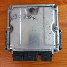 Calculateur xsara picasso d'occasion  Villeneuve-d'Ascq-