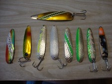Used 2 michigan for sale  Cheboygan