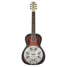 Gretsch g9230 bobtail for sale  Brooklyn