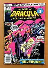Tomb dracula vf for sale  LUTTERWORTH