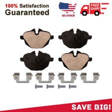 Rear ceramic brake for sale  Rowland Heights