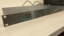 Telos one six for sale  Port Ewen