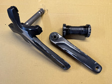 Fsa omega adventure for sale  HEANOR