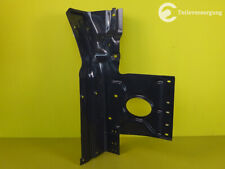 Konsole einstieg hinten gebraucht kaufen Konsole einstieg hinten gebraucht kaufen  Münster