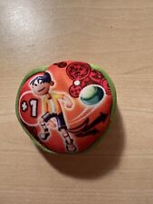 Kellogg football fifa for sale  BIRMINGHAM