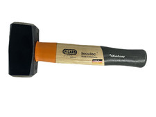 Picard profi fäustel gebraucht kaufen Picard profi fäustel gebraucht kaufen  Langquaid