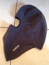 Cagoule ski ado d'occasion  Argenteuil