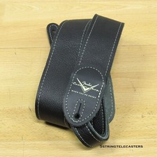 2025 fender custom for sale  Issaquah