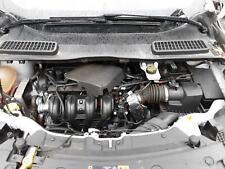 Used engine assembly for sale  Douglassville