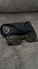 Ray ban d'occasion  Pau