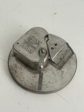 Vtg antique kriss for sale  Hauppauge