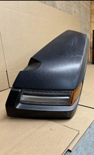 Oem take jeep for sale  Camp Hill