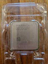 Amd athlon 4600 usato  San Biagio di Callalta