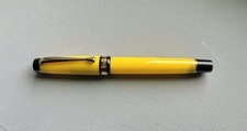 Penna stilografica delta usato  Carrara