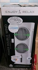 Raffrescatore evaporativo vent usato  Gela
