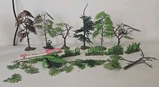 Collection vintage britains for sale  BRISTOL