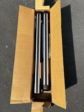 Dachträger grundträger golf gebraucht kaufen  Kempen