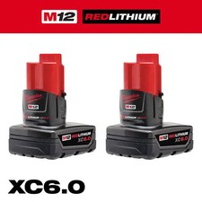 M12 12v lithium for sale M12 12v lithium for sale  USA