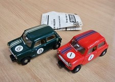 scalextric mini italian for sale scalextric mini italian for sale WOLVERHAMPTON