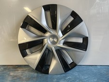 Tesla model oem for sale  Cary
