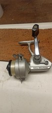 daiwa specialist usato daiwa specialist usato Terni