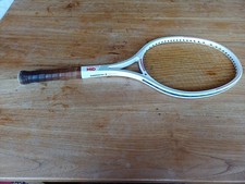 Kneissl tennisschläger white gebraucht kaufen Kneissl tennisschläger white gebraucht kaufen  Wilhelmsdorf