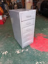 Vintage metal tool for sale  AYLESBURY