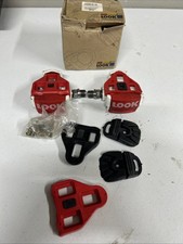 Look pp206 pedals for sale  Indianapolis