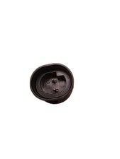 Spinotto plug harley usato  Italia