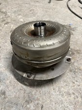 Jaguar x760 2015 for sale Jaguar x760 2015 for sale  WATERLOOVILLE