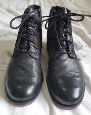Womens josef seibel for sale  GLENROTHES