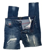 Dsquared2 jean homme d'occasion  Marseille XIII