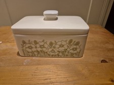 Vintage hornsea pottery for sale  FORTROSE