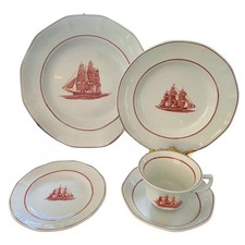 Wedgwood flying cloud for sale  Wilmington