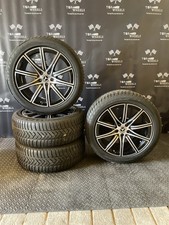 Zoll mercedes felgen gebraucht kaufen  Gerstetten