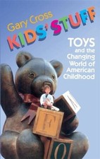 Kids stuff toys for sale  Montgomery