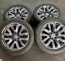 Set used yukon for sale  Douglas