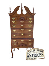65531 councill furniture for sale  Mount Holly