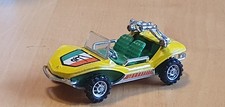 Bertone shake buggy gebraucht kaufen  Büchen