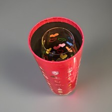 hallmark wine glasses for sale hallmark wine glasses for sale Moultrie