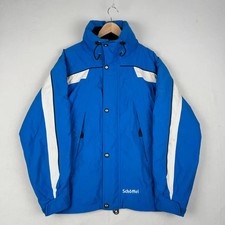 Schoffel goretex ski for sale  PAISLEY