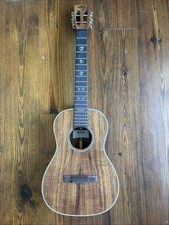 Kala acacia solid for sale  Birmingham