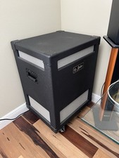 Hammond 3300 leslie for sale  Apopka