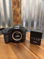 Canon eos mark for sale  Bristol