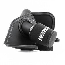 Kit de entrada de ar frio espuma de alto desempenho para VW MK8 Jetta/Taos 1.5t TSI MQB comprar usado  Enviando para Brazil